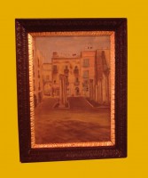 /album/dipinti-quadri-e-arazzi/genny-di-santo-jpg/